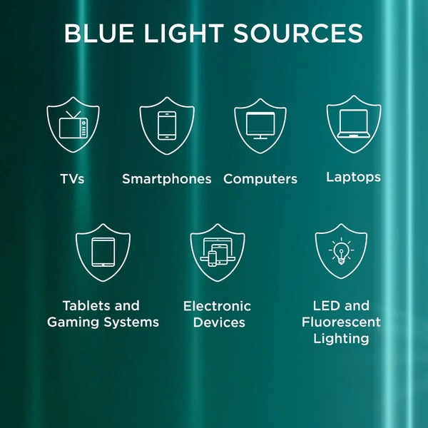 Colorbar Blue Light Defense Clear Solution Coffee Masque