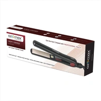 OZOMAX WISPY HAIR CRIMPER