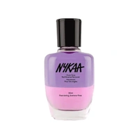 NYKAA Nykaa Dual Tone Nail Enamel Remover