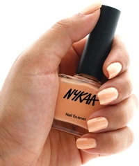 NYKAA Melon Parfait 45 Melon Parfait 