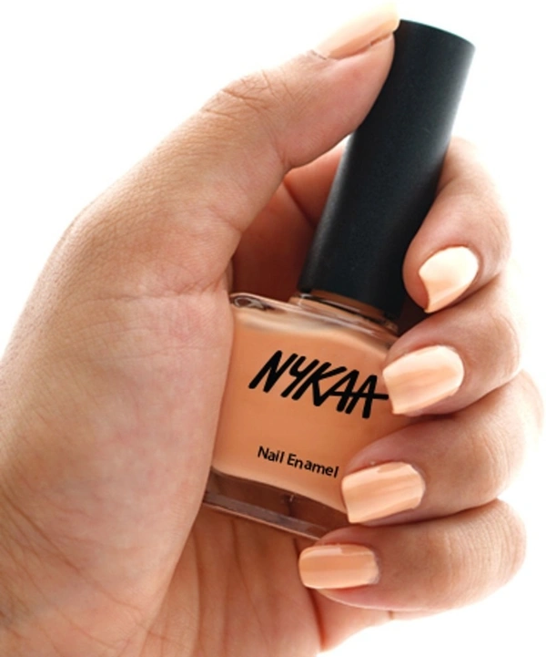 NYKAA Melon Parfait 45 Melon Parfait 