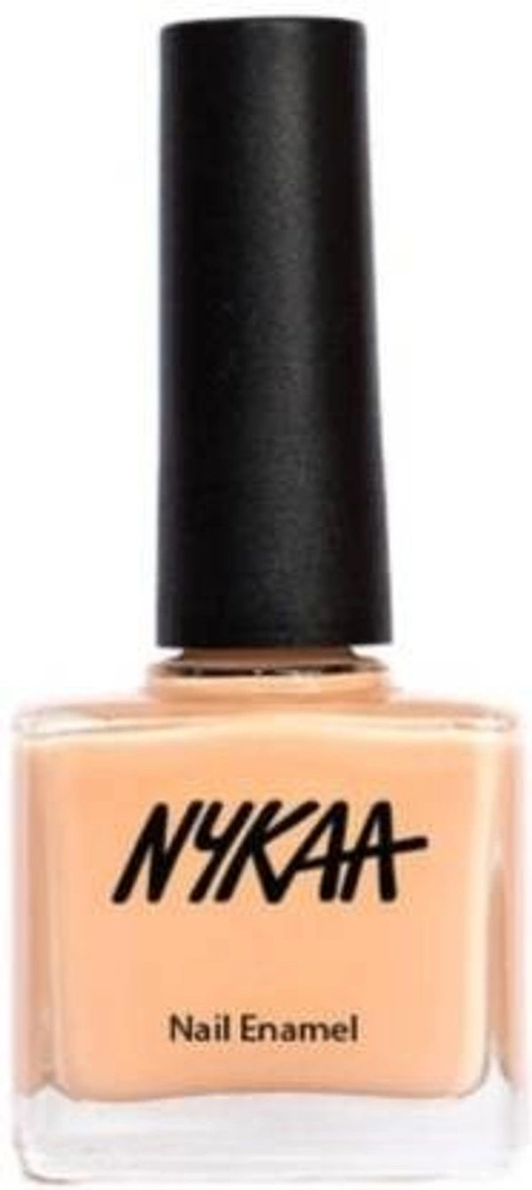 NYKAA Melon Parfait 45 Melon Parfait 