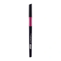 Nykaa Eyem24/7 Kajal Eyeliner - Ebony Soul 01
