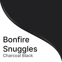 Nykaa Creme Nail Enamel - Bonfire Snuggles 458