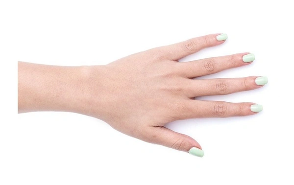 NYKAA Nykaa Nail Enamel Polish - Hasta La Pista 64
