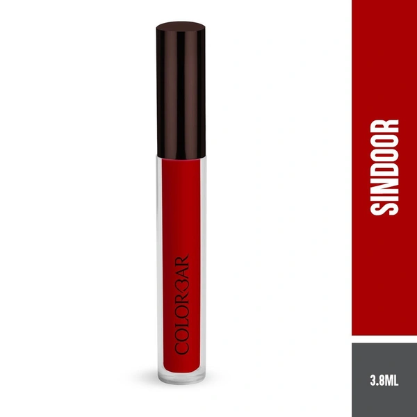 Colorbar Sindoor - My Red