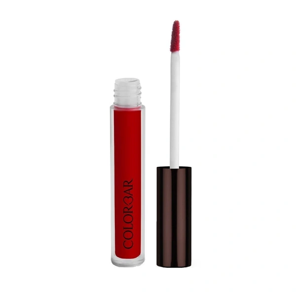 Colorbar Sindoor - My Red