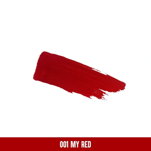Colorbar Sindoor - My Red