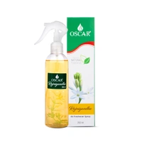 OSCAR Rajnigandha Spray (250 ml)