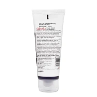 SKINELLA , Blueberry, 100 Ml Face Wash (100 ml)