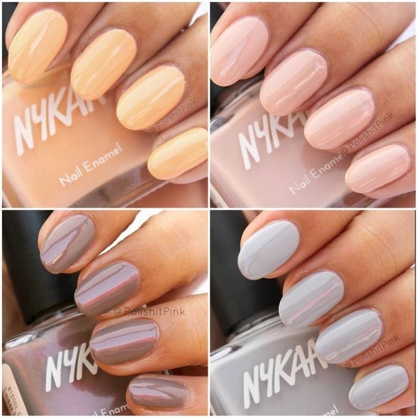 NYKAA Melon Parfait 45 Melon Parfait 