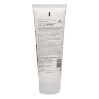 SKINELLA Sunscreen - SPF 40 Camu Camu Sun Screen 100 (GM) (100 g)