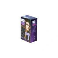 OZOMAX TRENDY HAIR DYER 1000 WATT