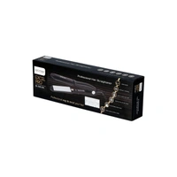 OZOMAX EXCEL PRO HAIR STRAIGHTENER