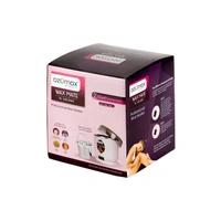 OZOMAX WAXMATE  AUTOMATIC WAX  HEATER