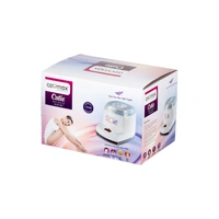 OZOMAX CUTIE WAX HEATER