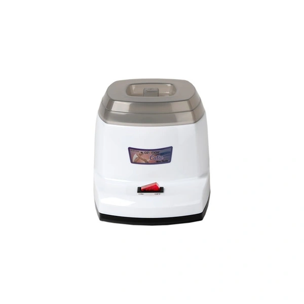 OZOMAX CUTIE WAX HEATER