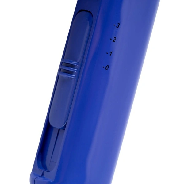 OZOMAX TRENDY HAIR DYER 1000 WATT