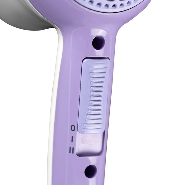 OZOMAX NEW INNOVA HAIR DRYER 1200 WATT