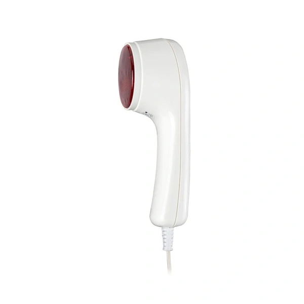 OZOMAX DUAL SPEED INFRARED MASSAGE APPARATUS