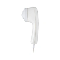 OZOMAX DUAL SPEED INFRARED MASSAGE APPARATUS