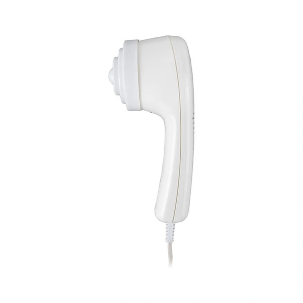 OZOMAX DUAL SPEED INFRARED MASSAGE APPARATUS