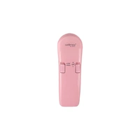 OZOMAX FACE CARE REVERSIBLE MASSAGE APPARATUS