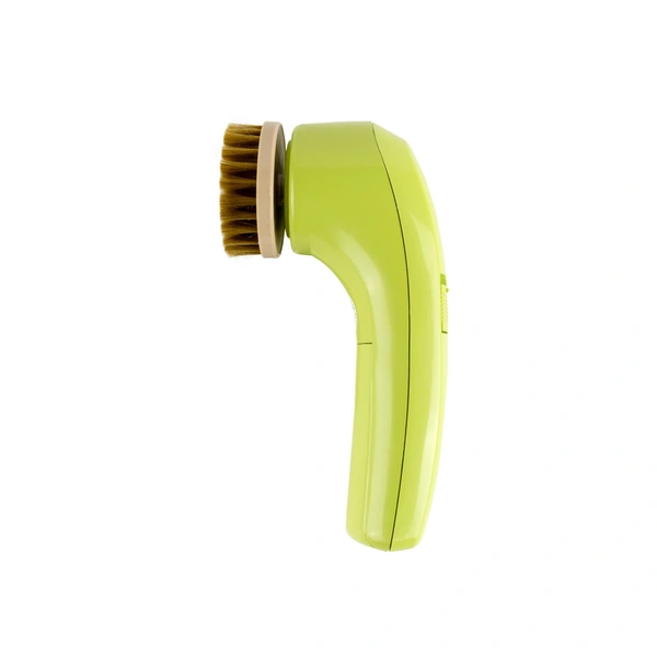 OZOMAX FACE MASSAGE APPARATUS