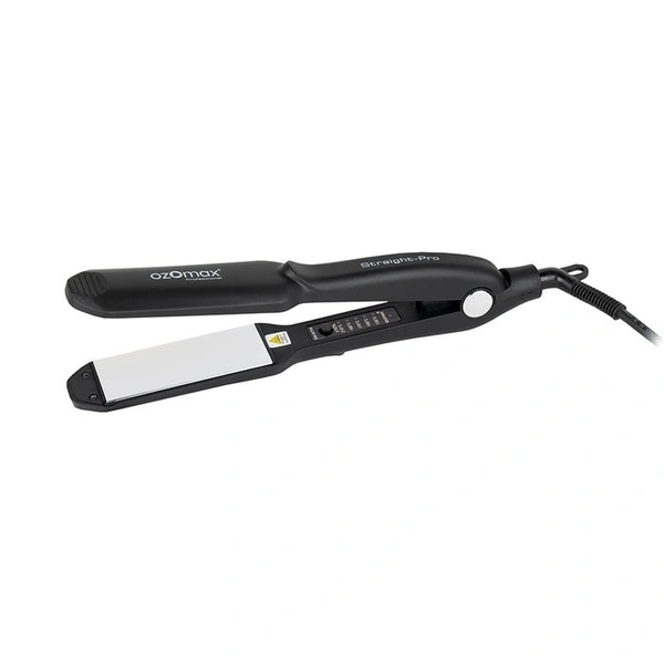 OZOMAX EXCEL PRO HAIR STRAIGHTENER