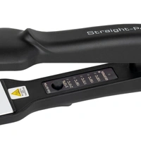 OZOMAX EXCEL PRO HAIR STRAIGHTENER