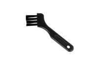 OZOMAX PROFESSIONAL TRIMMER CUM GROOMING SET