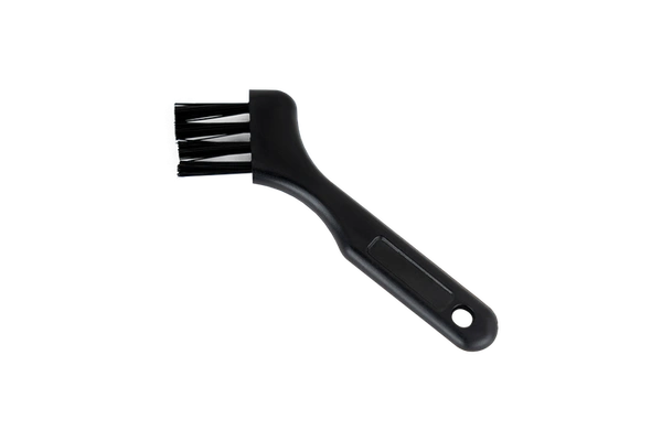 OZOMAX PROFESSIONAL TRIMMER CUM GROOMING SET