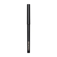 COLORBAR intensely Rich Kajal (Black, 0.3 g)