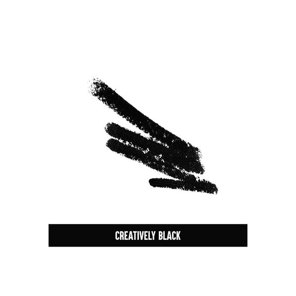 COLORBAR intensely Rich Kajal (Black, 0.3 g)