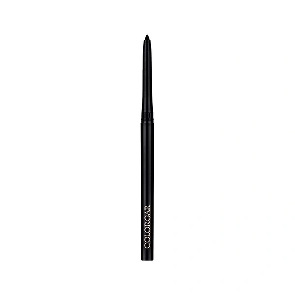 COLORBAR intensely Rich Kajal (Black, 0.3 g)