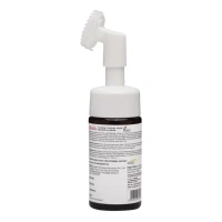 SKINELLA Vitamin C Foaming  with Vitamin C Face Wash (100 ml)
