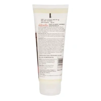 SKINELLA Green Papaya Tan Removal Peel Off Mask (100 ml)
