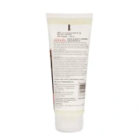 SKINELLA Grapefruit Face & Body Sorbet (100 ml)