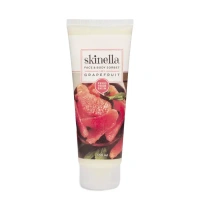 SKINELLA Grapefruit Face & Body Sorbet (100 ml)