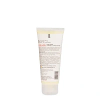 SKINELLA Carambola & Shea butter Hand Cream (50 g)