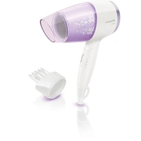 OZOMAX NEW INNOVA HAIR DRYER 1200 WATT