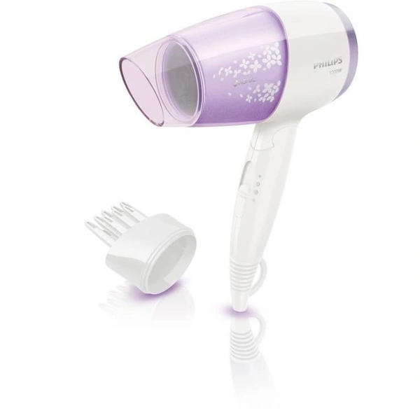 OZOMAX NEW INNOVA HAIR DRYER 1200 WATT