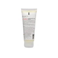 SKINELLA Pistachio Illuminating Face Mask (50 g) - 50g