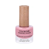 COLORBAR Nail Lacquer Crepes-030 Crepes ()