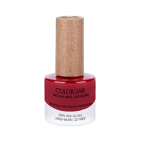 COLORBAR VEGAN NAIL LACQUER (Sweetheart-012)