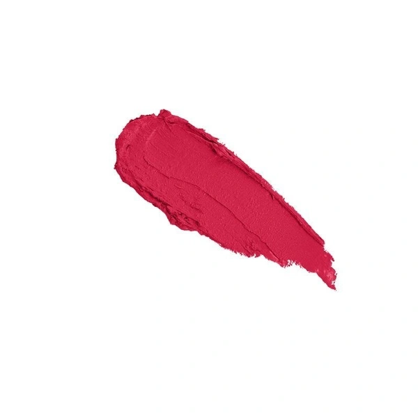 BLUE HEAVEN Powder Matte - Risky Red (Risky Red, 3.5 g)
