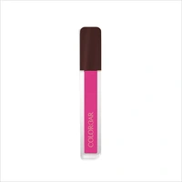 Colorbar Powerkiss Vegan Matte Lipcolor - Chique