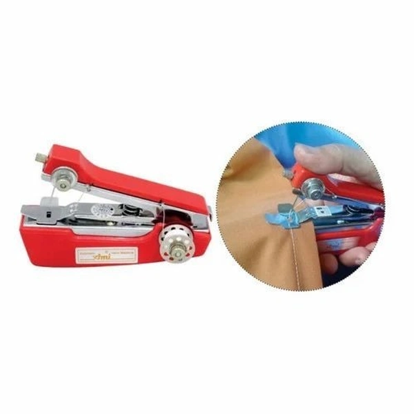 AMI  MINI HAND SEWING MACHINE