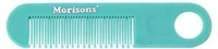 MORISONS Morison BC-3 ()