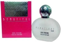 OSCAR OSR Beautiful 100 Ml + GIRL 100 ML Eau de Parfum  -  200 ml (For Men & Women)